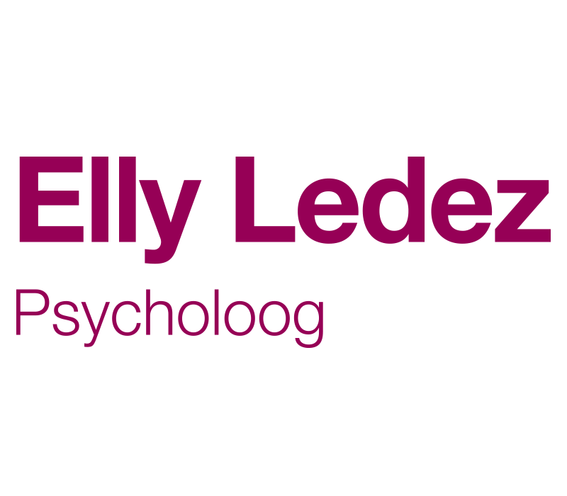 Elly Ledez